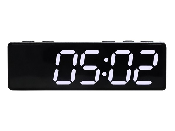 Q20min健身計(jì)時(shí)器