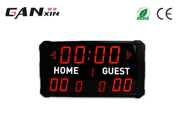 比賽計(jì)分牌多少錢一個(gè)？