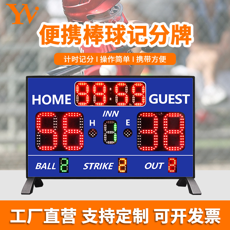 O1CN01Ic6nAG2AYWhcVAJbD_!!2208318828215-0-cib