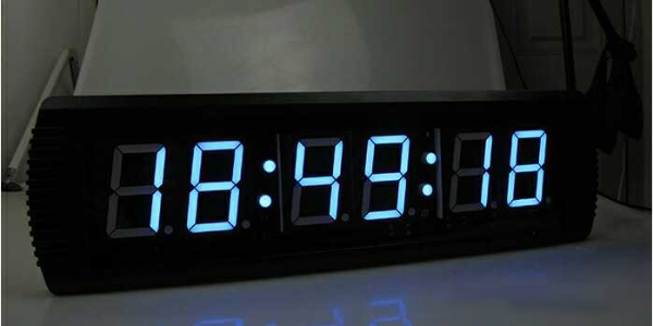 購買ppt會議演講計時器不能只看價格，更要看其功能！