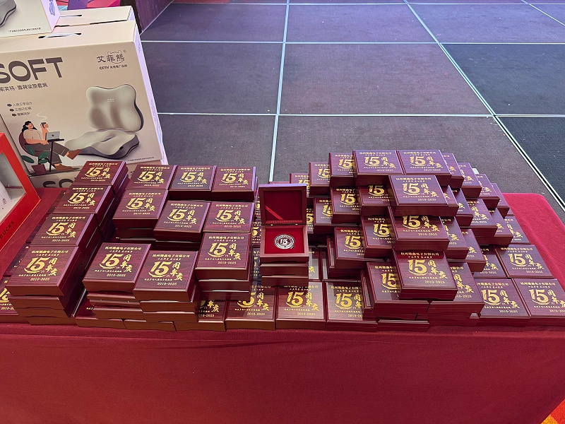 lQDPKISBpD9cfgHNELzNFlCwqzp99jKqFhgItD2QJg4VAA_5712_4284