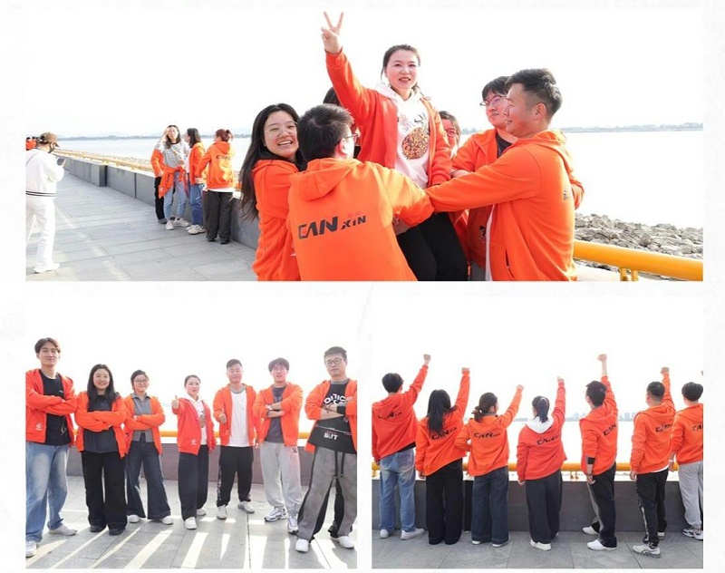 20251121軍團(tuán)新聞(1)