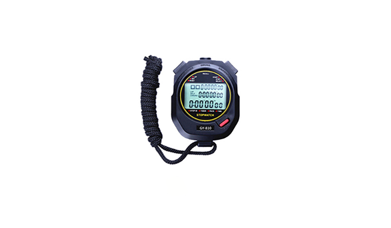 秒表計(jì)時(shí)器