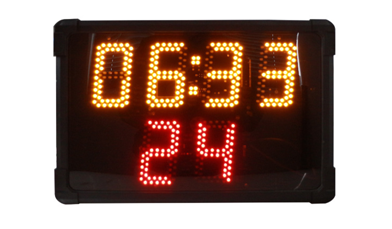 計(jì)時(shí)器