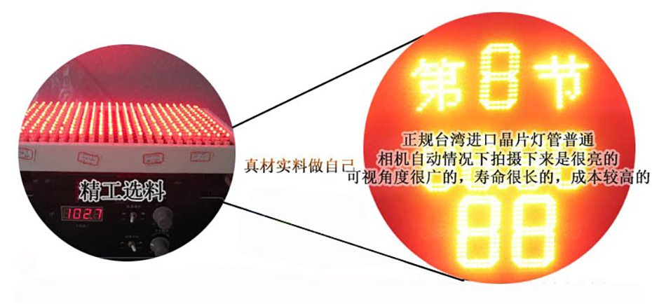 T2XlL7XipaXXXXXXXX_!!63390173