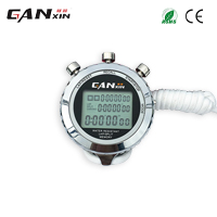 秒表計(jì)時(shí)器