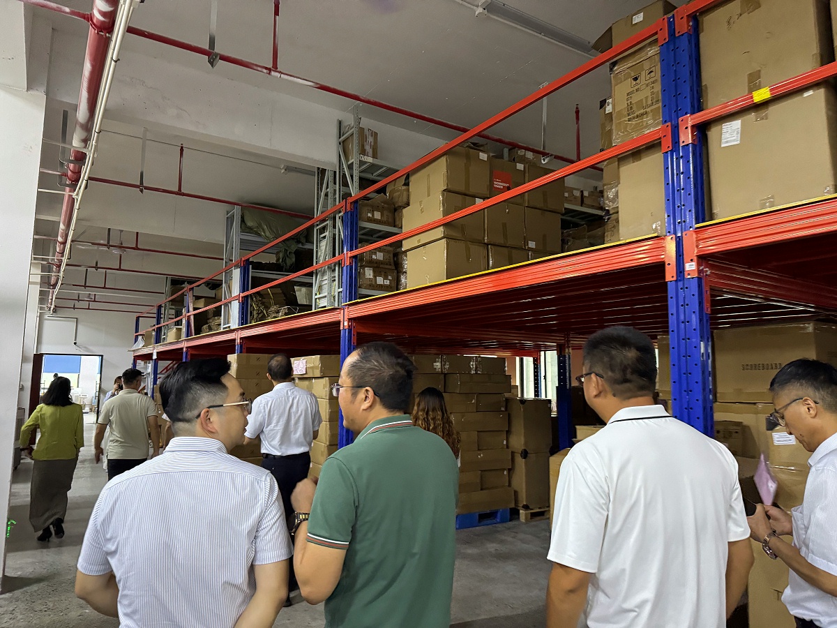 lQDPJxE-iRU1vW3NELzNFlCwjNgtUktd92sInzrKhip-AA_5712_4284