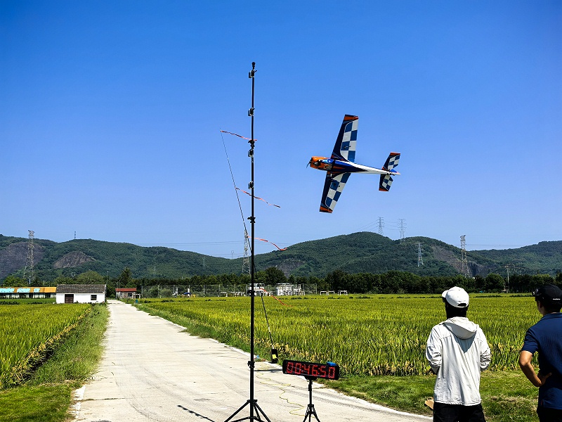 IMG_20250916_105114_1