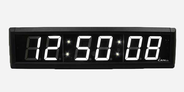 辯論賽計(jì)時(shí)器怎么設(shè)置時(shí)間