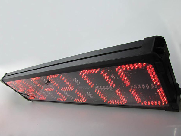 比賽計時器的特點是什么