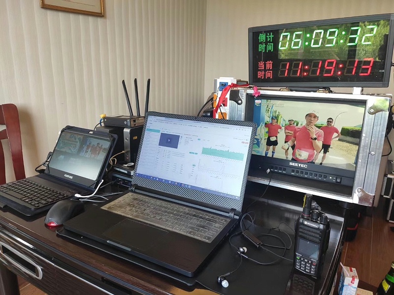 倒計(jì)時(shí)器