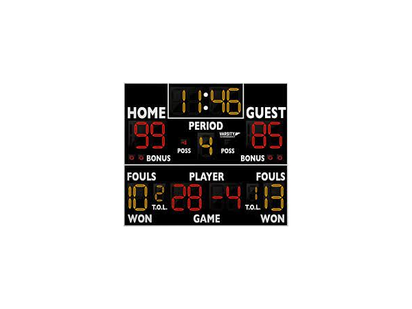 壁掛式計(jì)時(shí)器