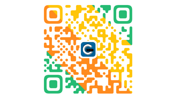 用戶隱私政策條款2(2022年6月更新版)