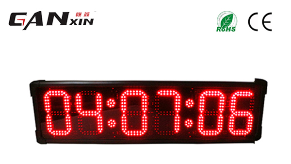 馬拉松磁石計(jì)時(shí)器價(jià)格一般在多少以內(nèi)?