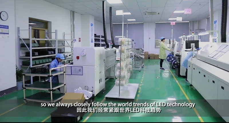 秒表計(jì)時(shí)器