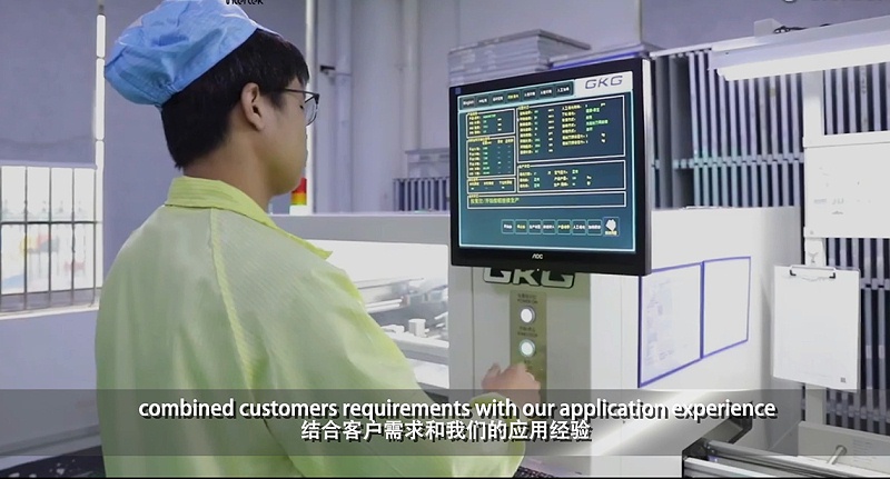 秒表計(jì)時(shí)器