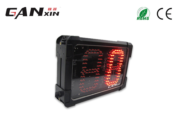 客流計數(shù)器 客流計數(shù)器