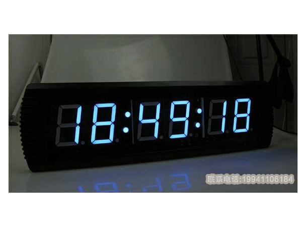 會(huì)議 ppt 倒計(jì)時(shí)器如何制作？