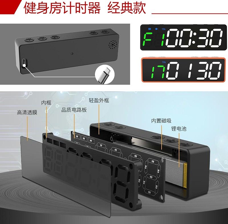 贛鑫產(chǎn)品手冊（最新版）_18