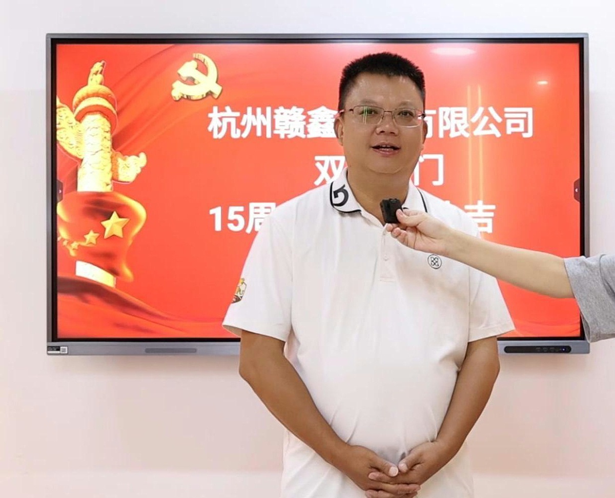 lQDPJwX7b-sLh33NBDjNB4CwB4lpcPXIWeAIn5xn1VgvAg_1920_1080